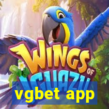 vgbet app